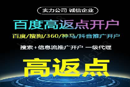 百度推广公司案例展示：助力企业实现线上线下无缝对接