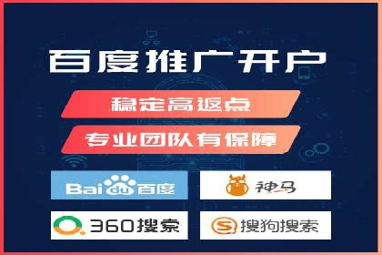 百度竞价推广实战：某电商平台的销售增长秘诀